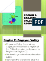 Region 2