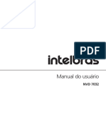 Manual nvd-7032 Portugues 02-17 Site PDF