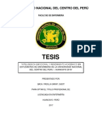 Tesis Corregido