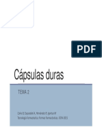 Tema 2. - Capsulas Duras Corregidov2