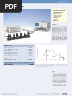 Optical Pumping