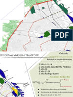 Buenos Aires y Conurbano CAD-Layout1