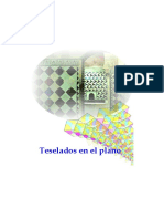 Teselados PDF