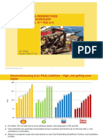 Shell Abandonment Presentation IPark Workshop Feb'15