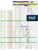 SFMC Week 103 Car Park Zone Design Update As of 13 Aug 2015 - For Update To W104