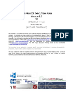 02c Bim PXP Template v2.0 PDF