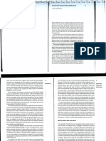 Humphreys PDF