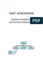 03-Obat Adrenergik