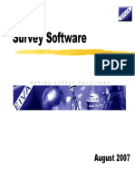 EivaSoftware 2007new