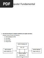 Presentation 2