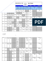 طبعتFluid Specs PDF