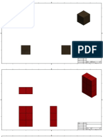 Puzzle Piece D: PLTW01 10/26/2017