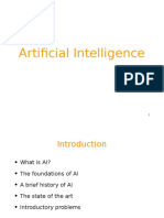 Ai 1