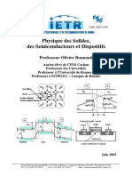 PhysiqueSC Bonnaud2003