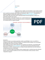 Teoria Motivacional de Victor Vroom