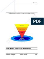 Dell Portable Handbook - Ver 1.0 - Final