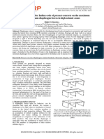 International Journal Precast