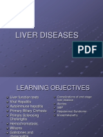 LIVERDISEASE