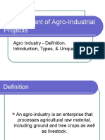 Lecture+2 Mgmt.+of+Agro-Industrial+Projects