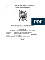 Informe 02 - BARO-practica06 Micro