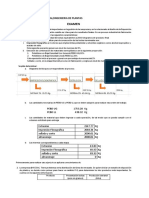 Examen Final 