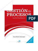 Libro Gestión de Procesos 2015 Edición 6 Versión Digital