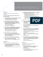 Think l2 Grammar Reference PDF