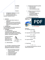 Investigacion Sobre COANDA INTAKEv2 0