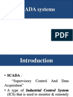 Scada Systems