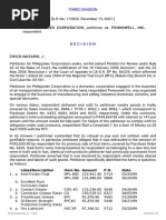 9117283-2007-Air Philippines Corp. v. Pennswell Inc.