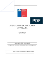 Caprea PDF