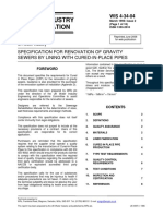 Wis 4 34 04 PDF