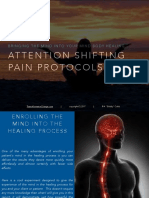 Awareness Shift Pain ProcedurePDF