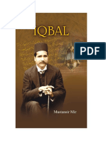 Iqbal