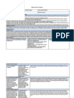 Enlightenment Digital Unit Plan