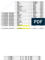 Peserta Usulan Jamkesda Kab. Tanah Laut 2017 Fix 1