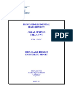 Engineering Report PDF