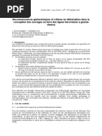 GEOLINE2005 S9 PP 1-8 Boutonnier PDF