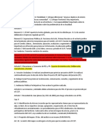 DECRETO 0697 de 2017-Anotaciones