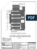 Sil O-B S-67 G-Noida 1st-Fl FWK r0