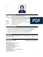 CV Samira 17042014