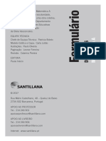 Santillana Mat12 Formulario