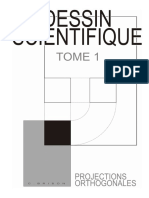 Tome 1 PDF