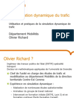 2 ORichard Modelisation Dynamique