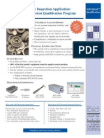 DS-0036 Rev A NDT Qualification