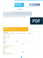 18460-Ciob-Application For Chartered Membership Part 2-v09-rl