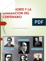 Grupo Del Norte