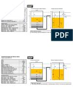 Slow Sand Filter Design DBP