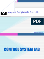 Control Lab PDF