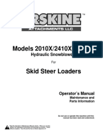 Erskine 2010X & 2410X Manual-Downloaded-2016!04!09